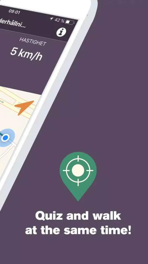 تصاویر Active Quiz