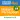 DT4A Hazard Perception Vol 6
