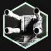 Defense: Toy Empire
