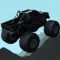 Monster Truck Shadowlands 2