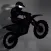 Spooky Motocross