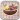 Guess what? Fruits&vegetables