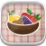 Guess what? Fruits&vegetables