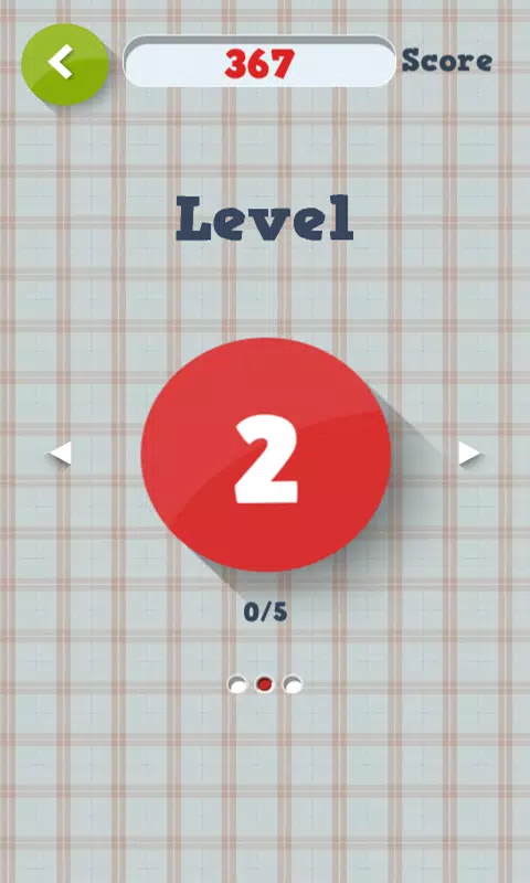 Guess what? Fruits&vegetables Screenshots