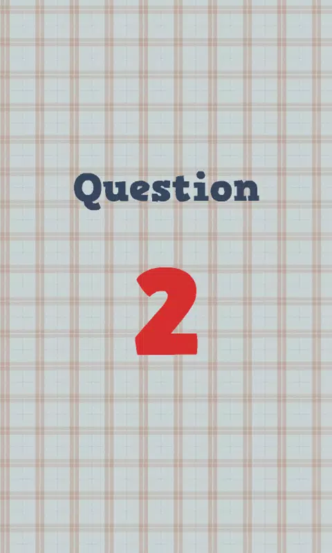 Guess what? Fruits&vegetables Screenshots