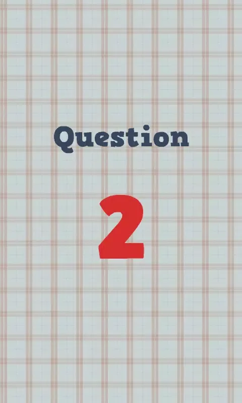 Скриншоты Guess what? Fruits&vegetables