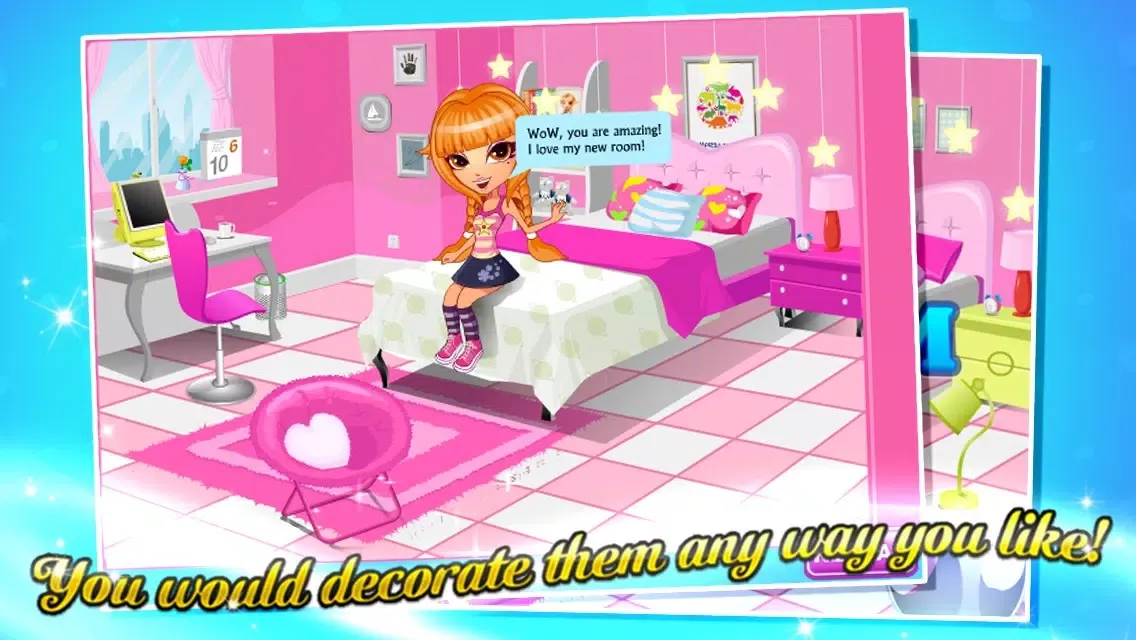 صور Design Kid's Bedroom