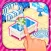 Design My Blue Room