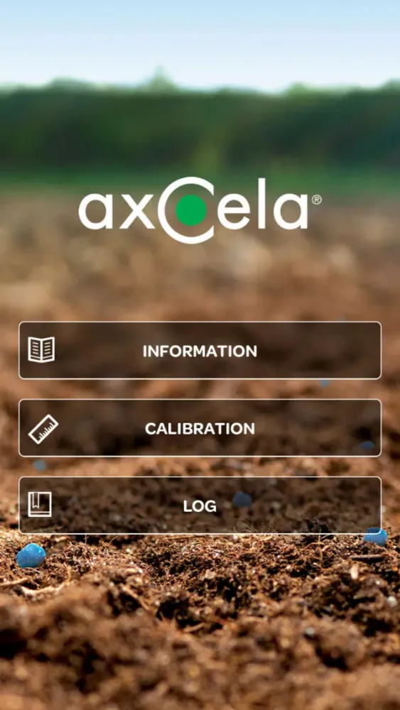 Скриншоты AXCELA Pellet Checker