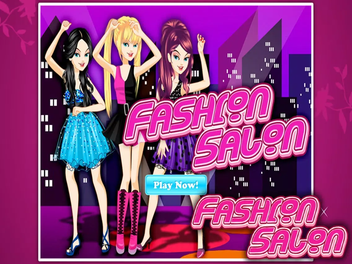Chinese Princess iPad  سکرین شاٹس
