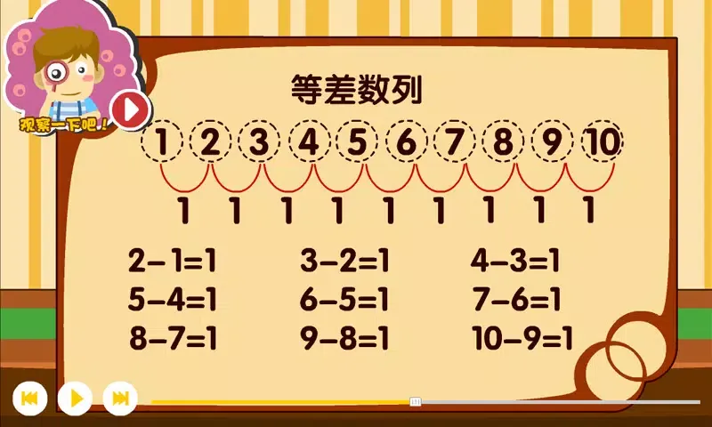 Ảnh chụp màn hình của 熊猫奥数