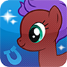 Pony Creator Pony Creator