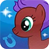 Pony Creator