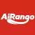 AiRango - Delivery de Comida