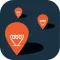 Airbase Workplace