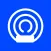 Files share for air drop