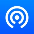 Air Share Files & Drop.