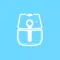 Recipe for Insta Pot Air Fryer