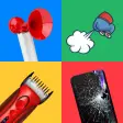 Air Horn Fart Prank Sounds
