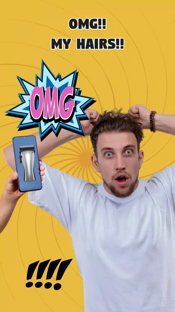 Air Horn Fart Prank Sounds Screenshots