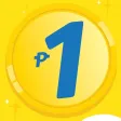 CebuPac Promo - Piso Fare