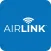 IA AirLink