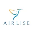 AIRLISE FORMATION AIRLISE FORMATION