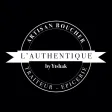 L'AUTHENTIQUE BOUCHERIE