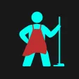 TinyWorkout - Daily Burn Out