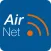 AirNet