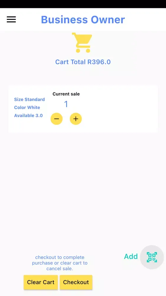 Entrepreneur Suite应用截图