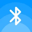 Bluetooth Finder & Scanner.