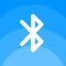 Bluetooth Finder & Scanner.