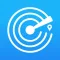 tracker detect