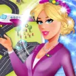 Airport Manager Simulator Game Airport Manager Simulator Game