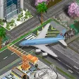 Airport Island®, Asia