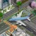 Airport Island®, Asia