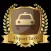 Airport Taxis