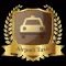 Airport Taxis