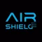 AirShield