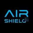 AirShield AirShield