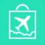 Airvat Tax Refund