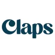 Claps - Automatic Video Editor Claps - Automatic Video Editor