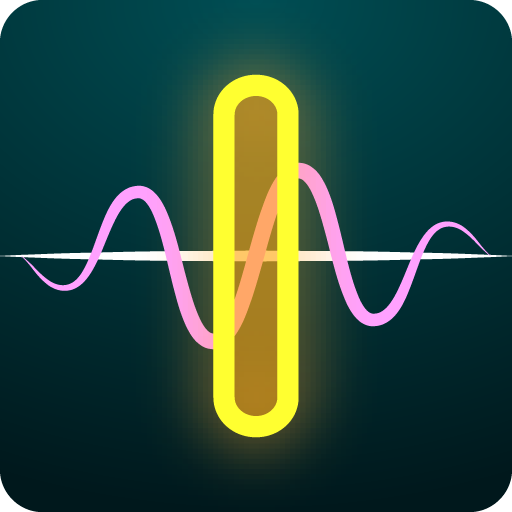Airyware Tuner