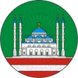 ЕРКЦ Грозный ЛК ЖКХ