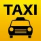 Taxi Navi – Quick call Taxi in Vietnam