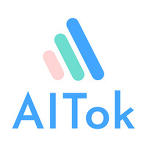 AITok Radio
