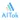 AITok Radio