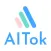AITok Radio