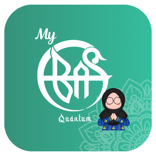 myBAS Quantum - Guru